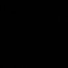 dahrendied